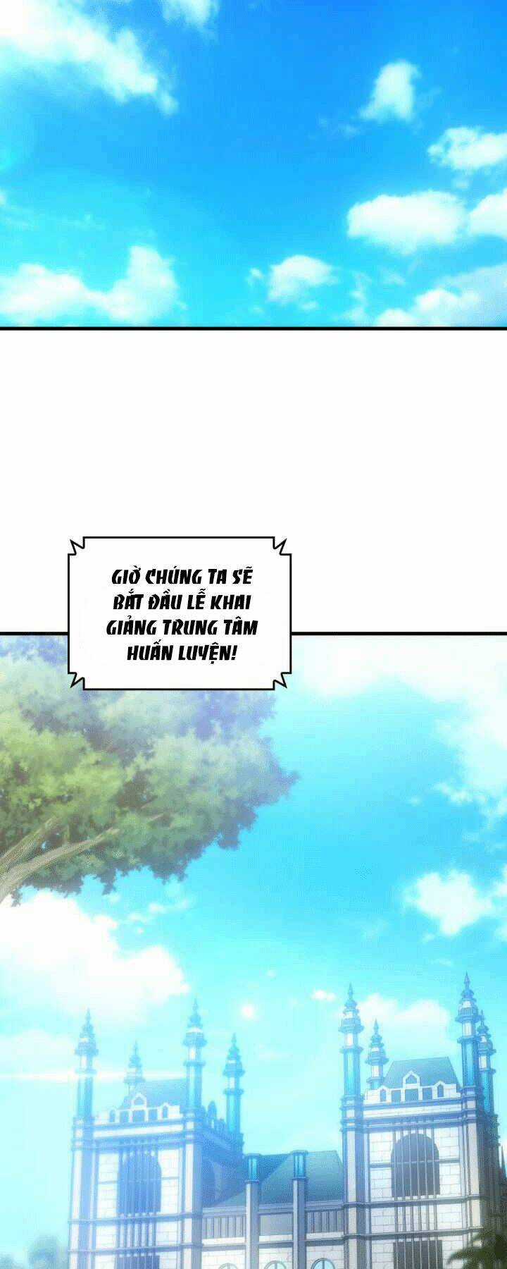 Tái Sinh Thành Công Chức Ở Một Thế Giới Xa Lạ Chapter 18 trang 40