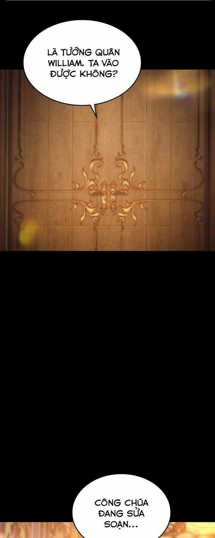 Tái Sinh Thành Công Chức Ở Một Thế Giới Xa Lạ Chapter 19 trang 10