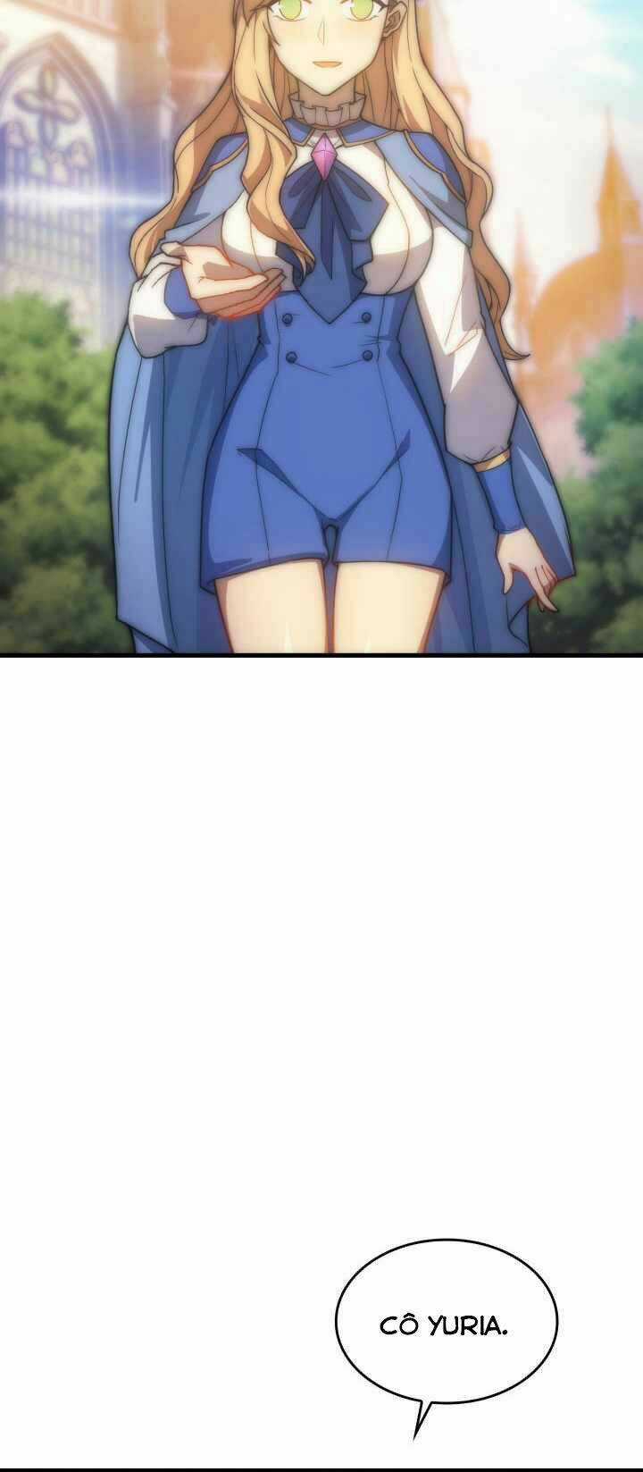 Tái Sinh Thành Công Chức Ở Một Thế Giới Xa Lạ Chapter 19 trang 24