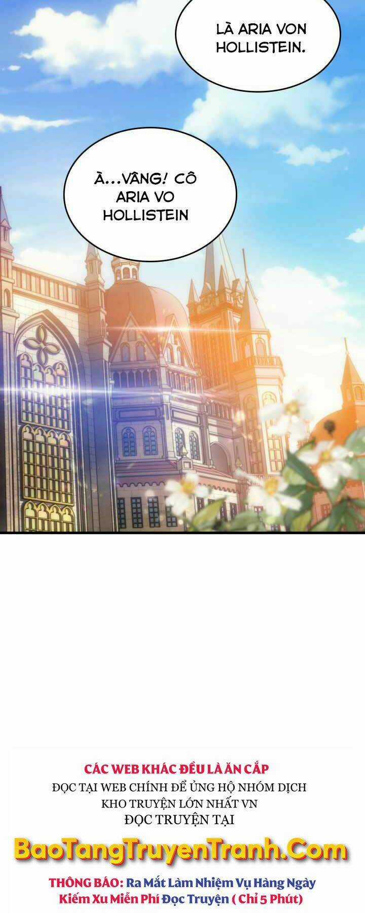 Tái Sinh Thành Công Chức Ở Một Thế Giới Xa Lạ Chapter 19 trang 26