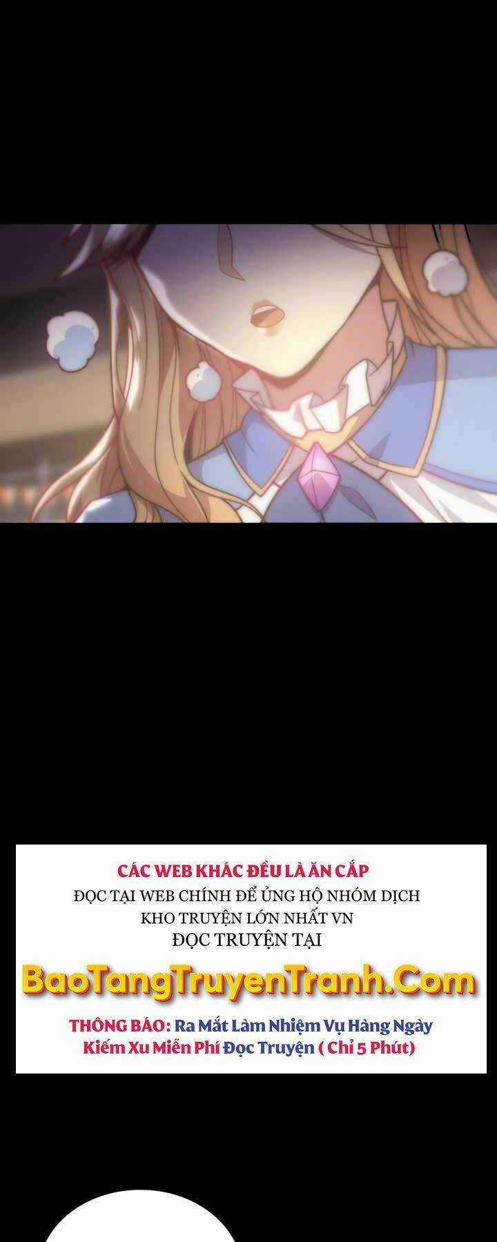 Tái Sinh Thành Công Chức Ở Một Thế Giới Xa Lạ Chapter 19 trang 3