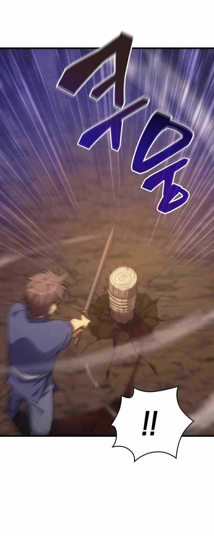 Tái Sinh Thành Công Chức Ở Một Thế Giới Xa Lạ Chapter 19 trang 47