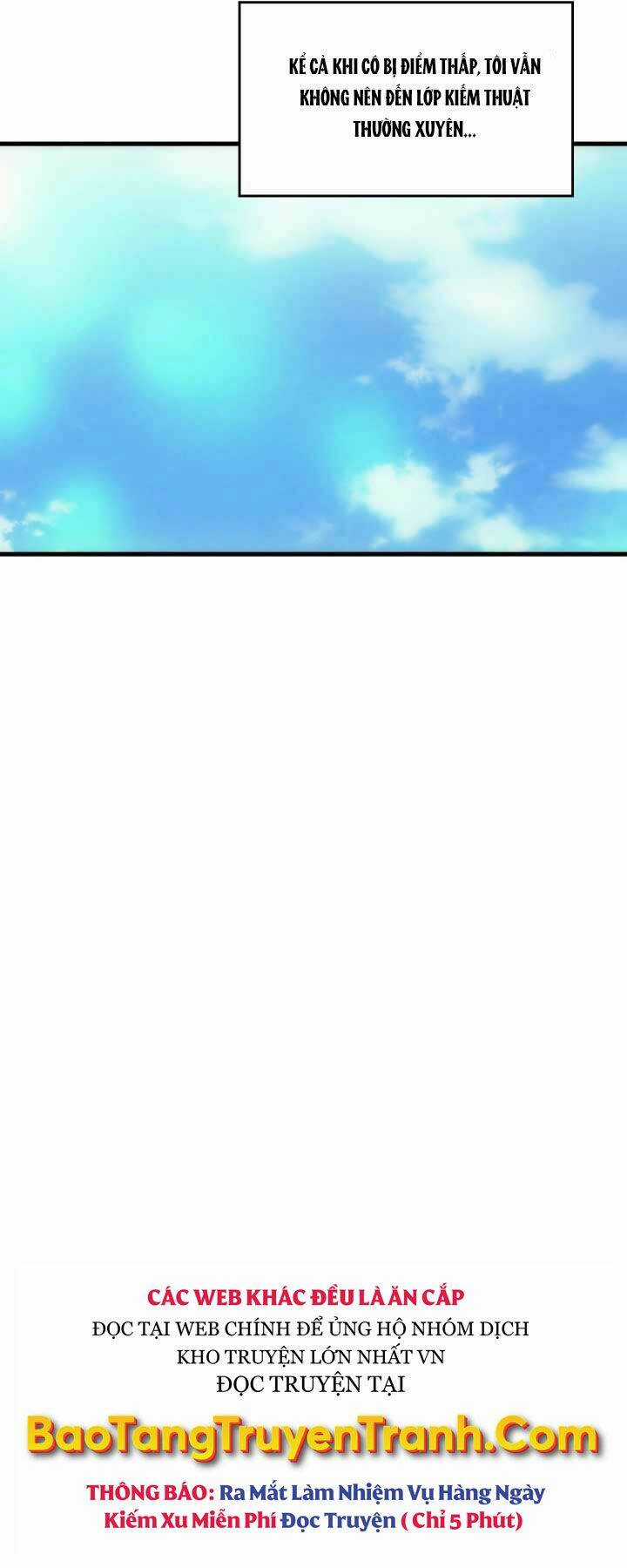 Tái Sinh Thành Công Chức Ở Một Thế Giới Xa Lạ Chapter 19 trang 50