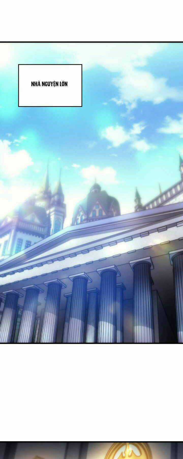 Tái Sinh Thành Công Chức Ở Một Thế Giới Xa Lạ Chapter 19 trang 51