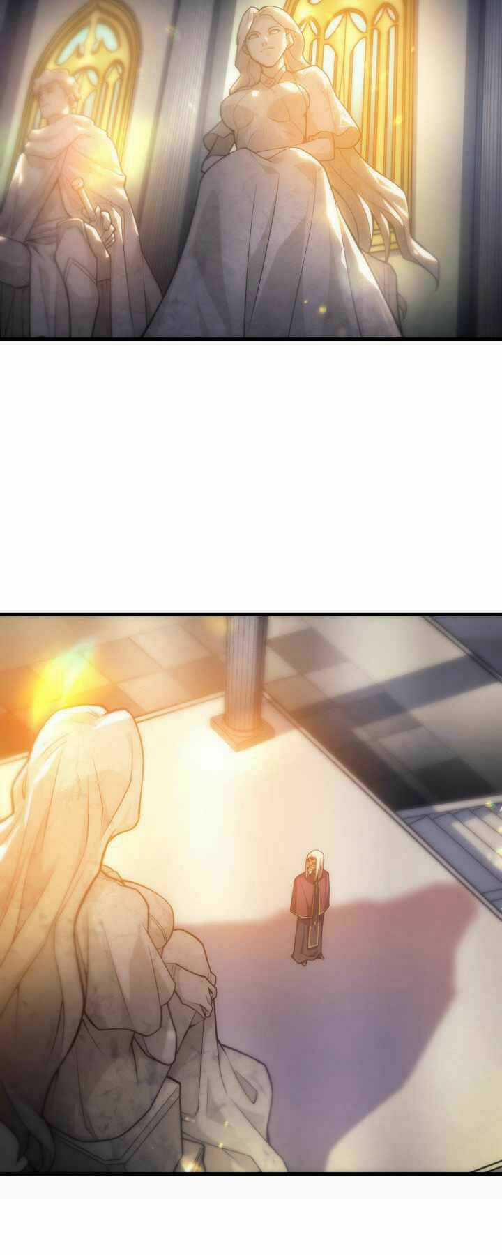 Tái Sinh Thành Công Chức Ở Một Thế Giới Xa Lạ Chapter 19 trang 52