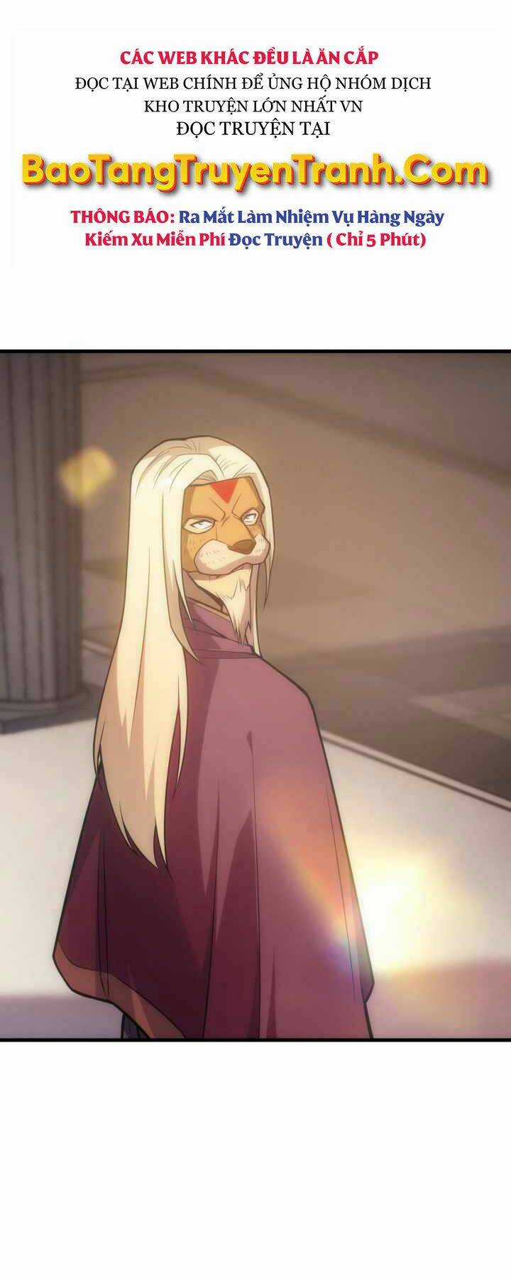 Tái Sinh Thành Công Chức Ở Một Thế Giới Xa Lạ Chapter 19 trang 53