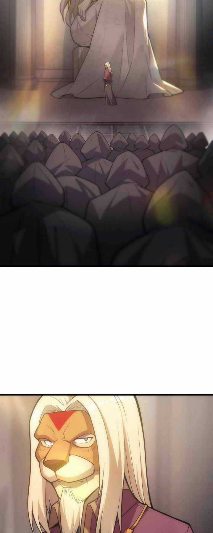 Tái Sinh Thành Công Chức Ở Một Thế Giới Xa Lạ Chapter 19 trang 55