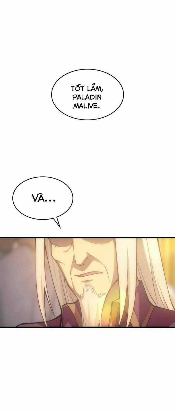 Tái Sinh Thành Công Chức Ở Một Thế Giới Xa Lạ Chapter 19 trang 57