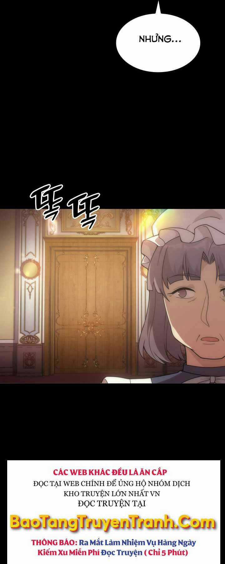 Tái Sinh Thành Công Chức Ở Một Thế Giới Xa Lạ Chapter 19 trang 9