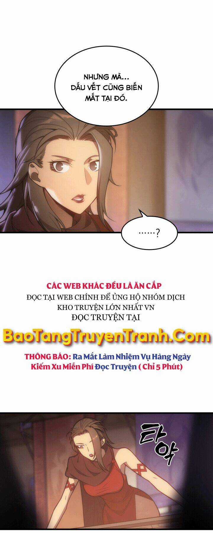 Tái Sinh Thành Công Chức Ở Một Thế Giới Xa Lạ Chapter 2 trang 13