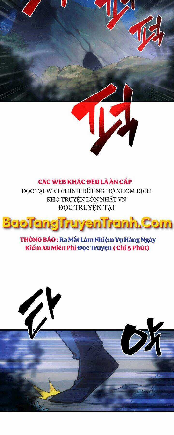 Tái Sinh Thành Công Chức Ở Một Thế Giới Xa Lạ Chapter 2 trang 31