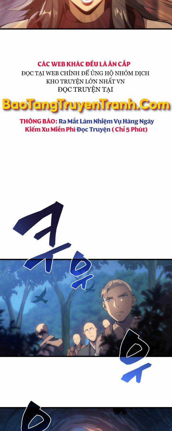 Tái Sinh Thành Công Chức Ở Một Thế Giới Xa Lạ Chapter 2 trang 42