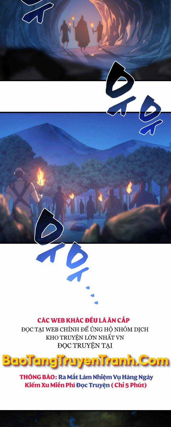 Tái Sinh Thành Công Chức Ở Một Thế Giới Xa Lạ Chapter 2 trang 43