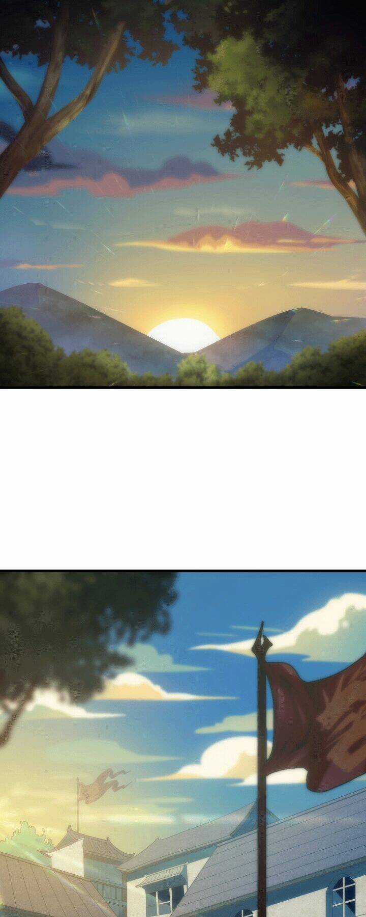 Tái Sinh Thành Công Chức Ở Một Thế Giới Xa Lạ Chapter 2 trang 44