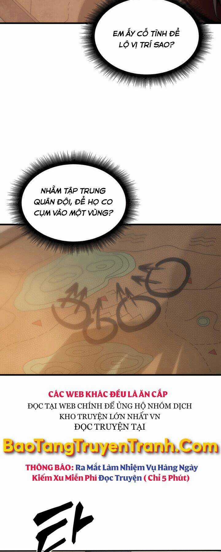 Tái Sinh Thành Công Chức Ở Một Thế Giới Xa Lạ Chapter 2 trang 52