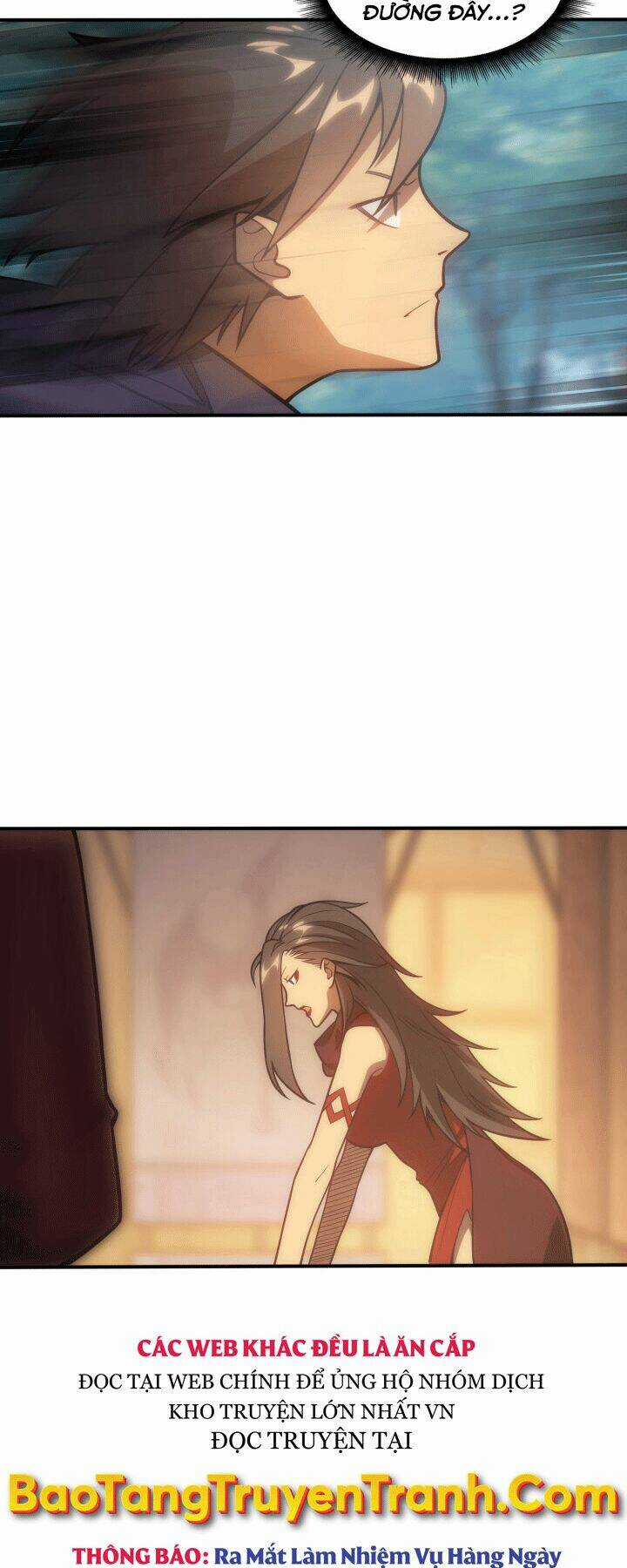 Tái Sinh Thành Công Chức Ở Một Thế Giới Xa Lạ Chapter 2 trang 54