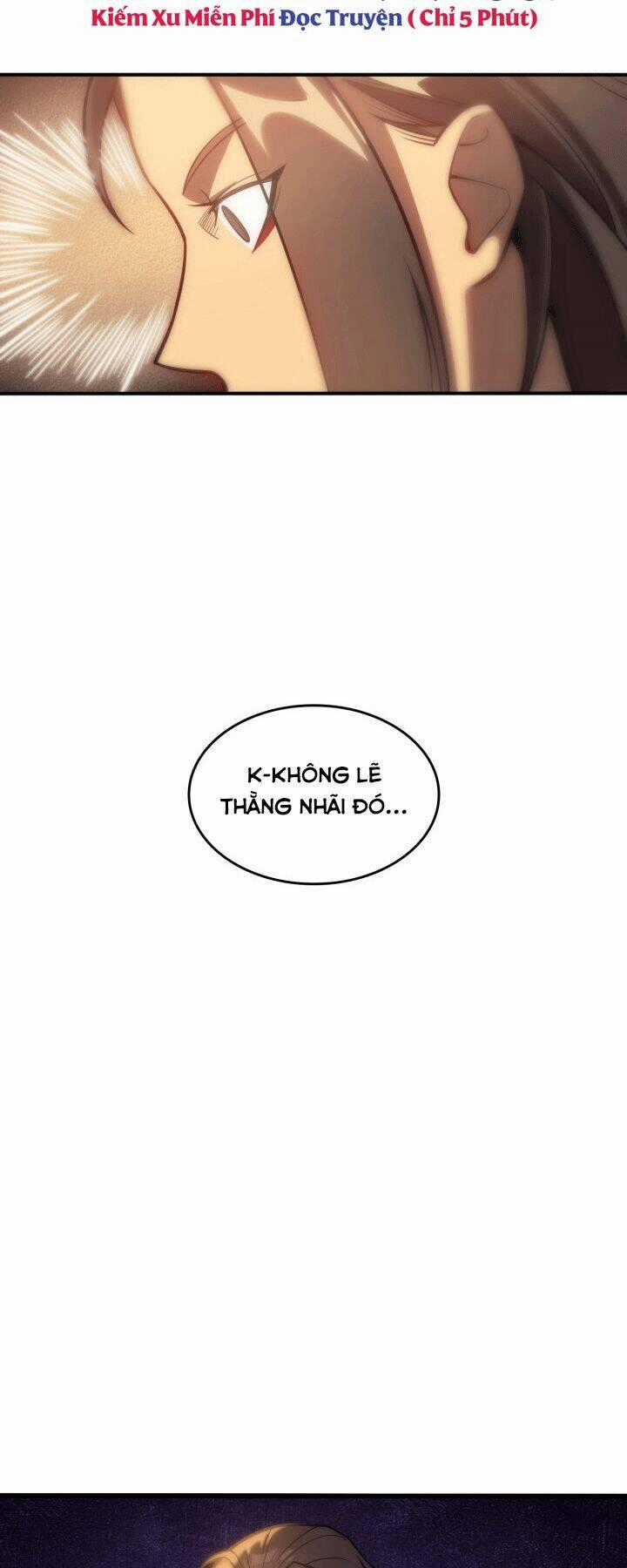 Tái Sinh Thành Công Chức Ở Một Thế Giới Xa Lạ Chapter 2 trang 55