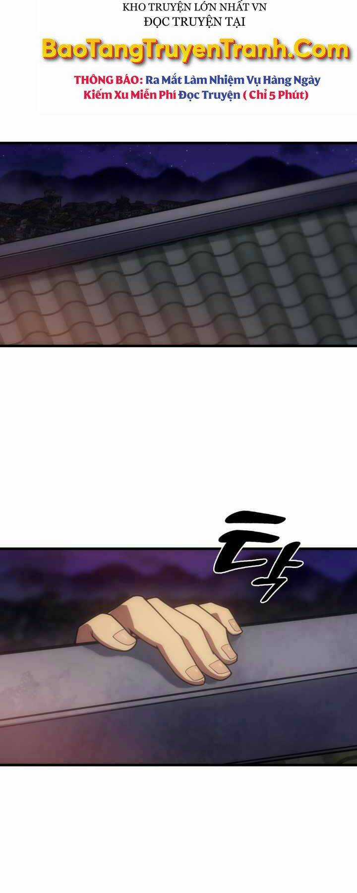 Tái Sinh Thành Công Chức Ở Một Thế Giới Xa Lạ Chapter 20 trang 10