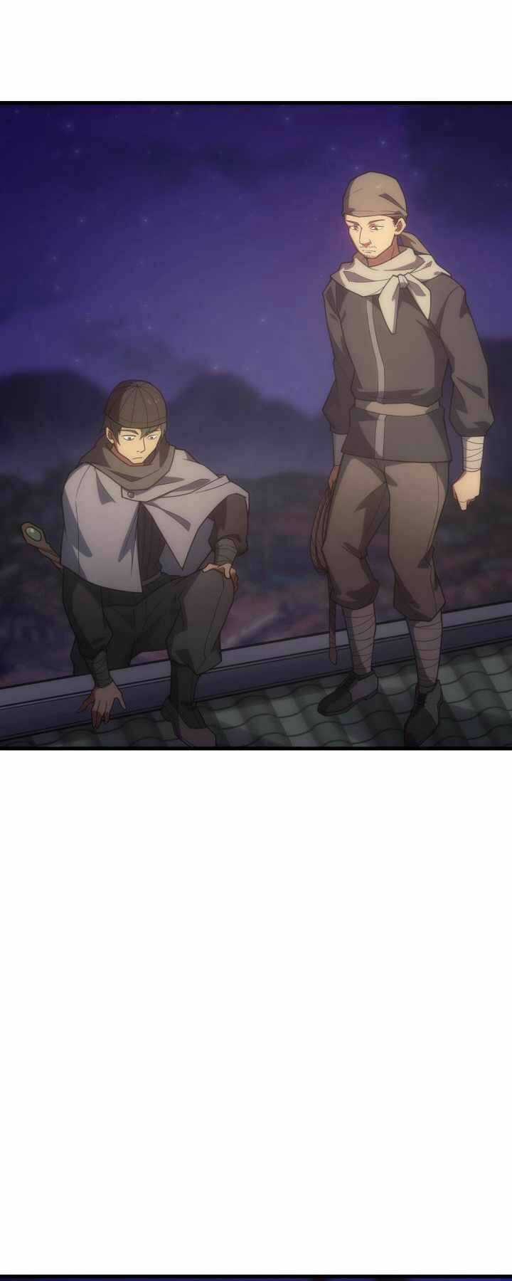 Tái Sinh Thành Công Chức Ở Một Thế Giới Xa Lạ Chapter 20 trang 11