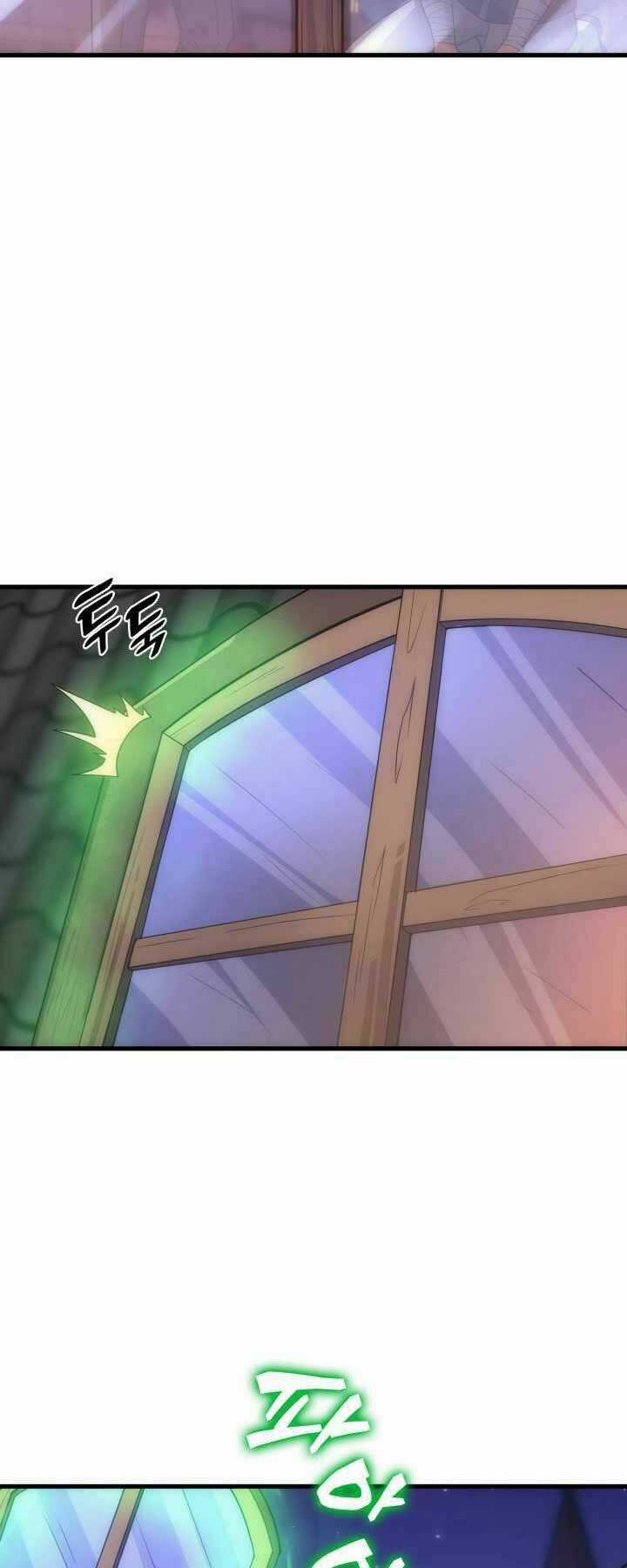 Tái Sinh Thành Công Chức Ở Một Thế Giới Xa Lạ Chapter 20 trang 13