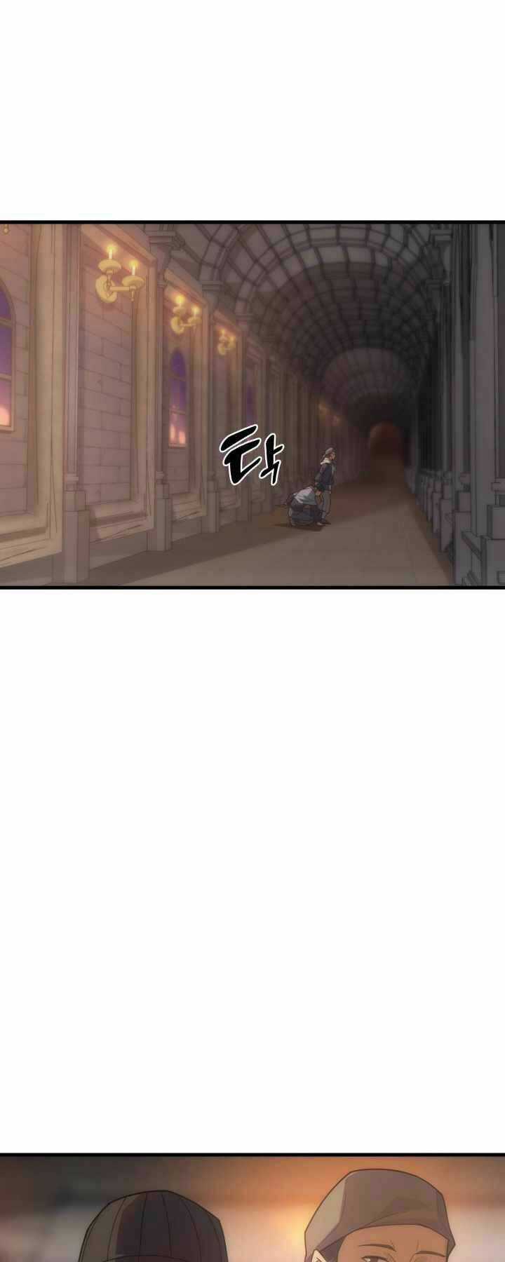 Tái Sinh Thành Công Chức Ở Một Thế Giới Xa Lạ Chapter 20 trang 15