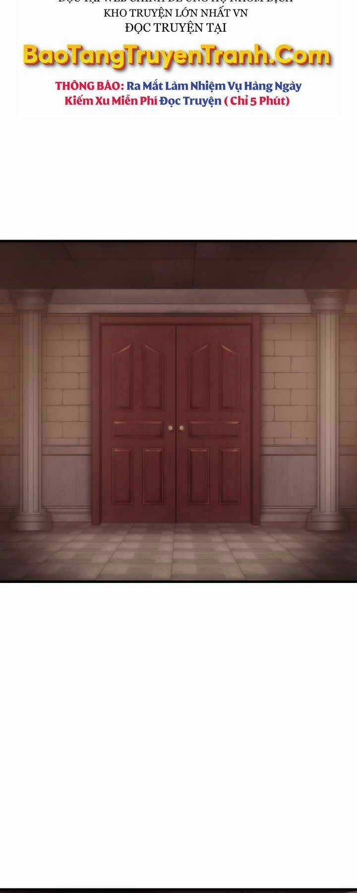 Tái Sinh Thành Công Chức Ở Một Thế Giới Xa Lạ Chapter 20 trang 19