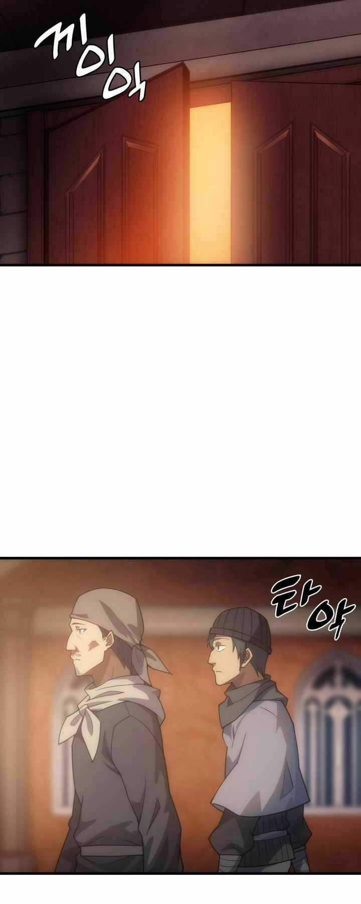 Tái Sinh Thành Công Chức Ở Một Thế Giới Xa Lạ Chapter 20 trang 20