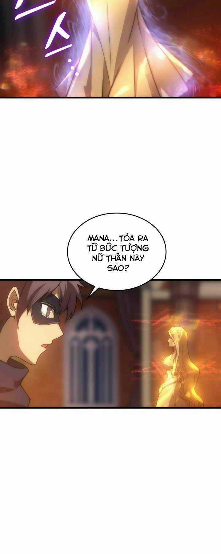 Tái Sinh Thành Công Chức Ở Một Thế Giới Xa Lạ Chapter 20 trang 28