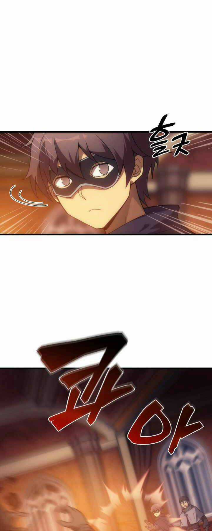 Tái Sinh Thành Công Chức Ở Một Thế Giới Xa Lạ Chapter 20 trang 32