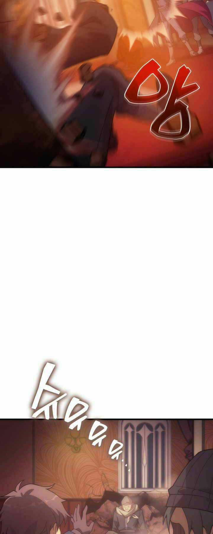 Tái Sinh Thành Công Chức Ở Một Thế Giới Xa Lạ Chapter 20 trang 33