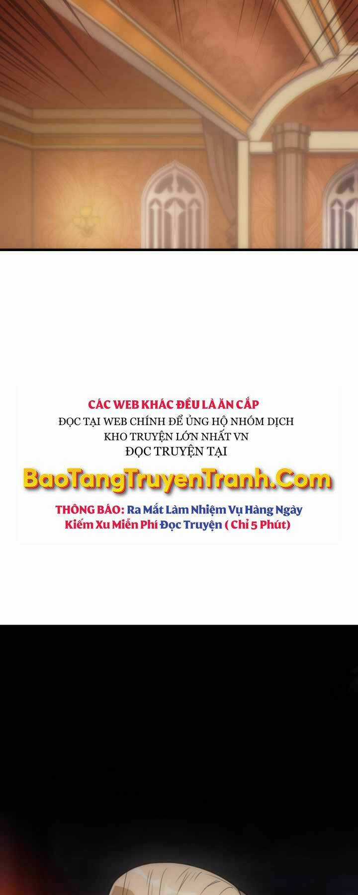 Tái Sinh Thành Công Chức Ở Một Thế Giới Xa Lạ Chapter 20 trang 36