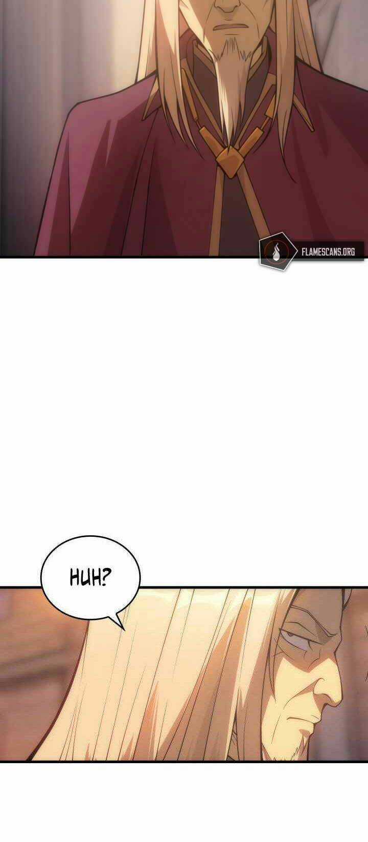 Tái Sinh Thành Công Chức Ở Một Thế Giới Xa Lạ Chapter 20 trang 41