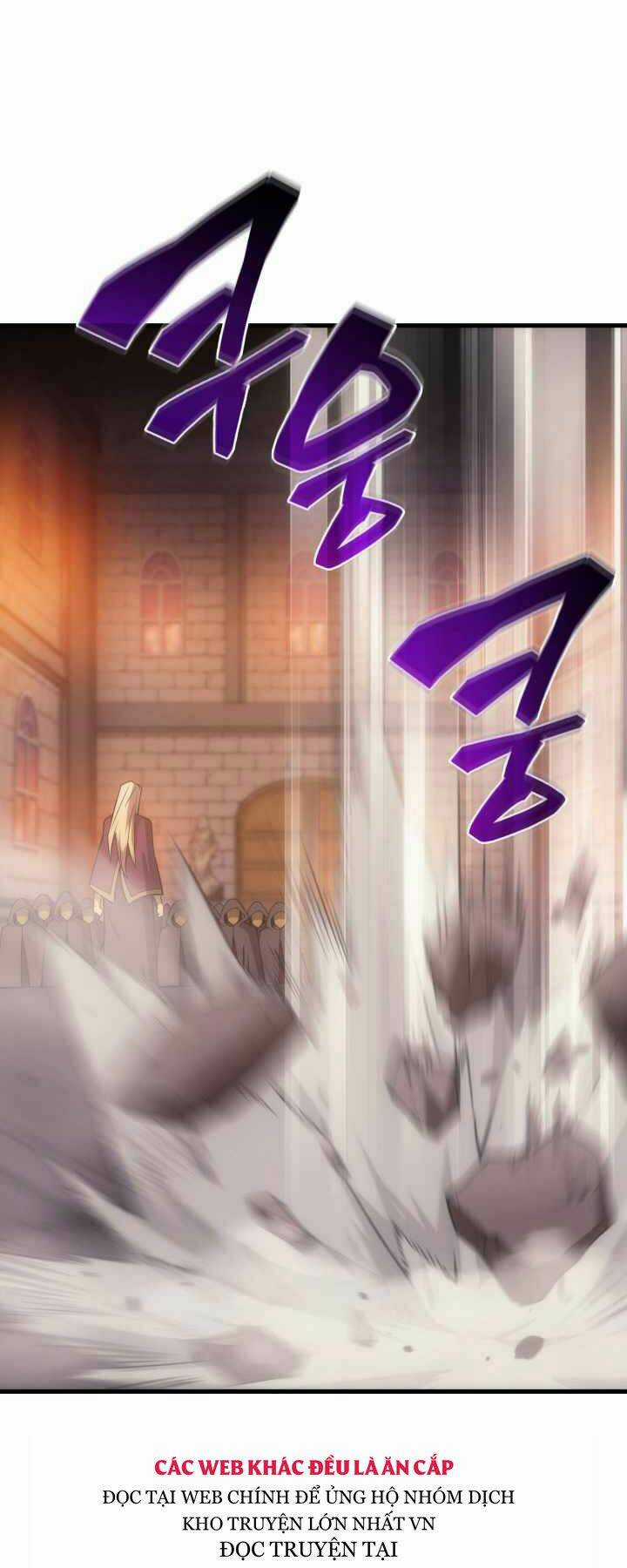 Tái Sinh Thành Công Chức Ở Một Thế Giới Xa Lạ Chapter 20 trang 42