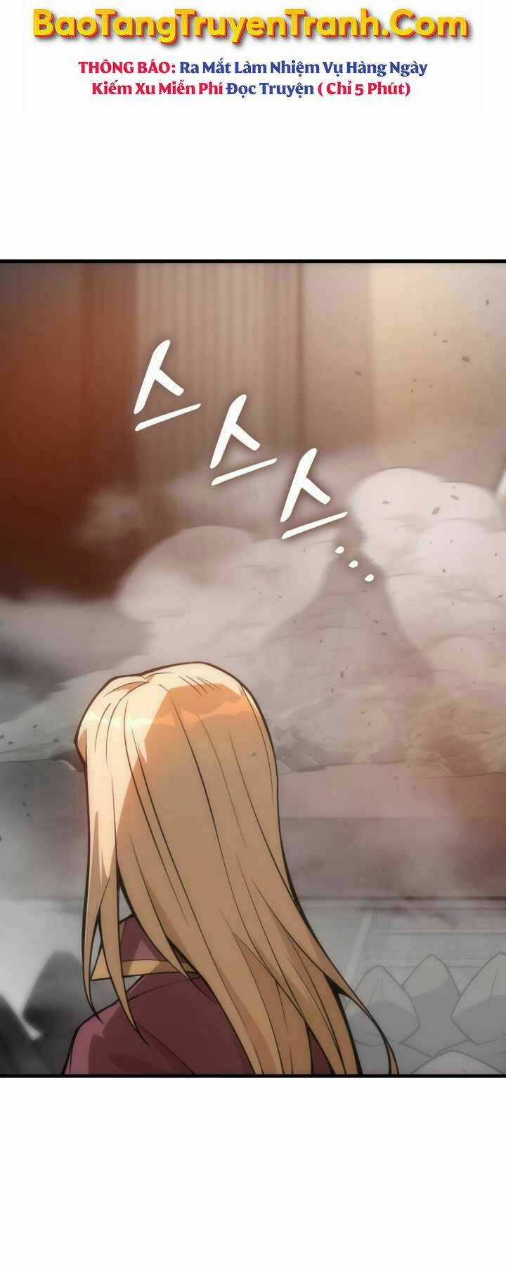 Tái Sinh Thành Công Chức Ở Một Thế Giới Xa Lạ Chapter 20 trang 43