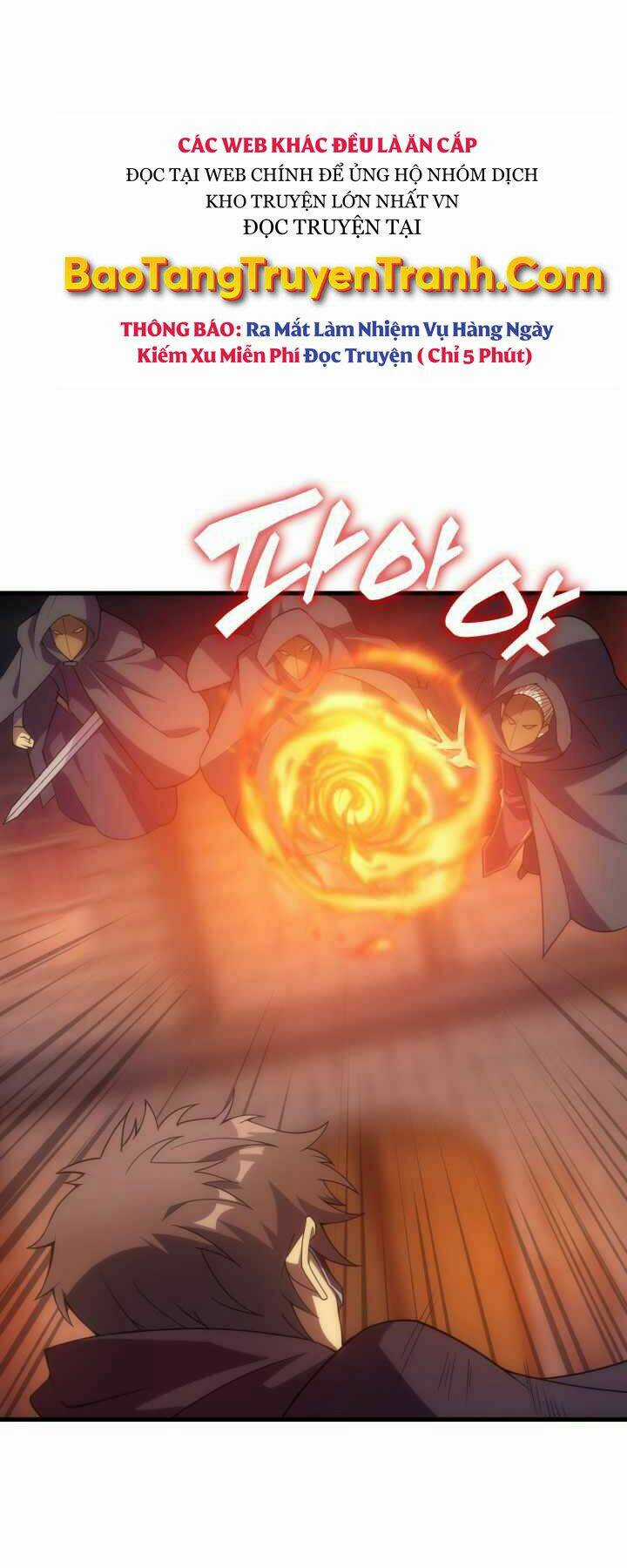 Tái Sinh Thành Công Chức Ở Một Thế Giới Xa Lạ Chapter 20 trang 51