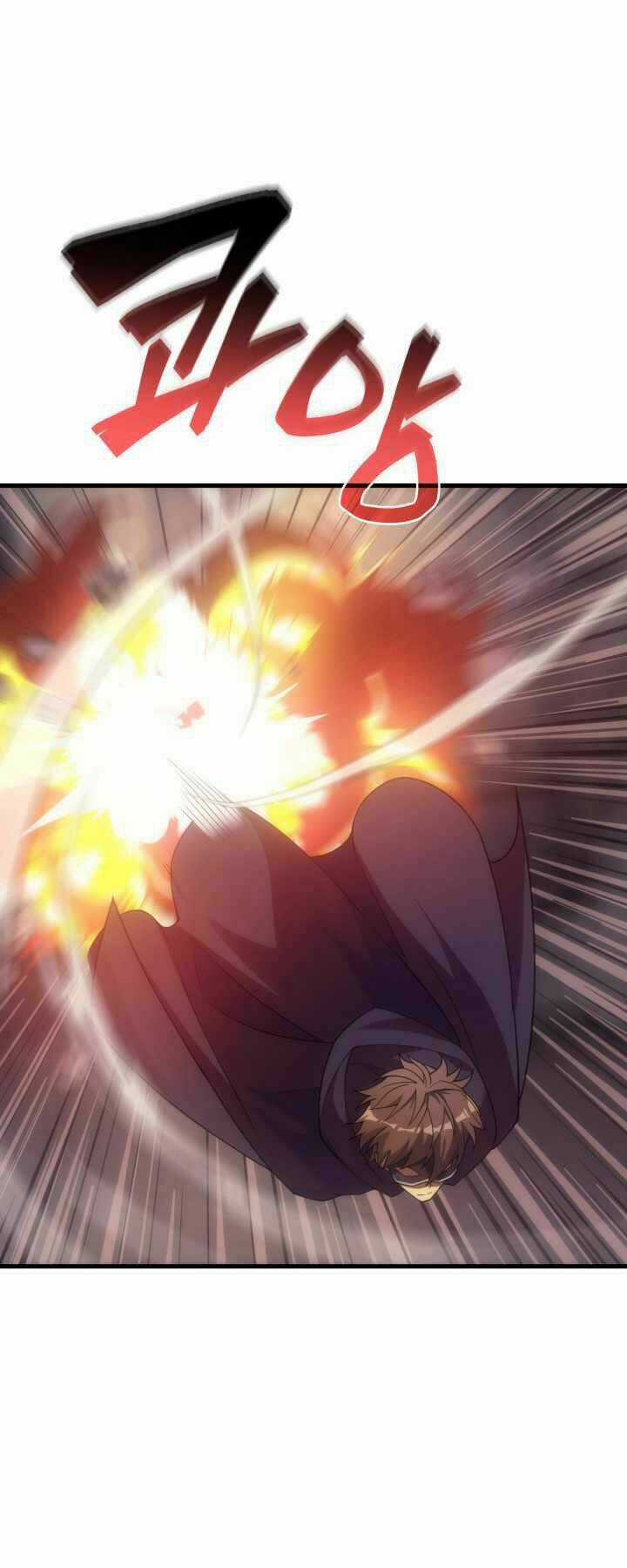 Tái Sinh Thành Công Chức Ở Một Thế Giới Xa Lạ Chapter 20 trang 52