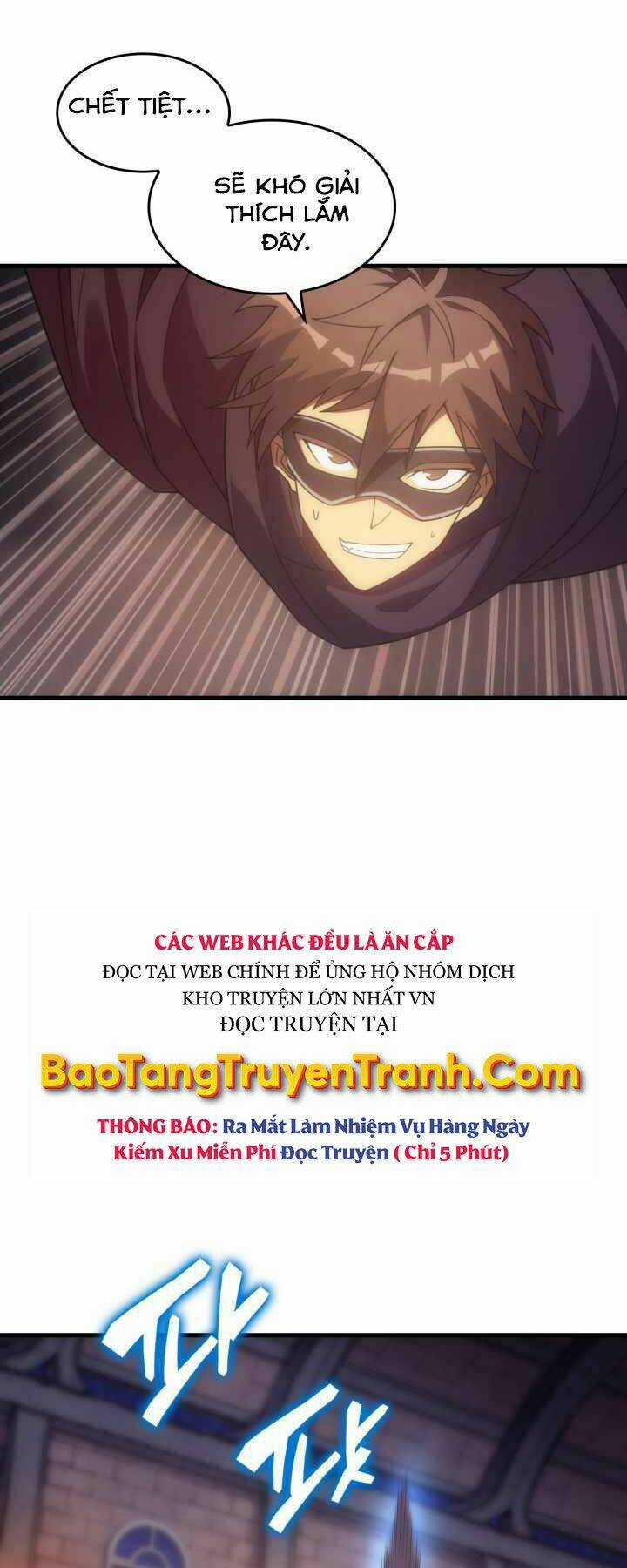 Tái Sinh Thành Công Chức Ở Một Thế Giới Xa Lạ Chapter 20 trang 53