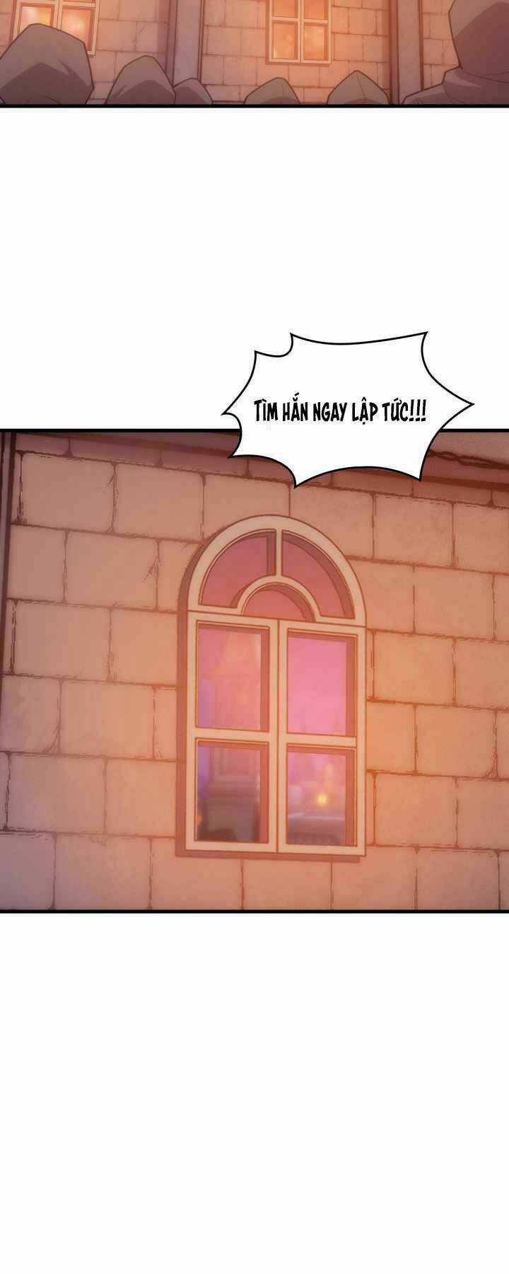 Tái Sinh Thành Công Chức Ở Một Thế Giới Xa Lạ Chapter 20 trang 56