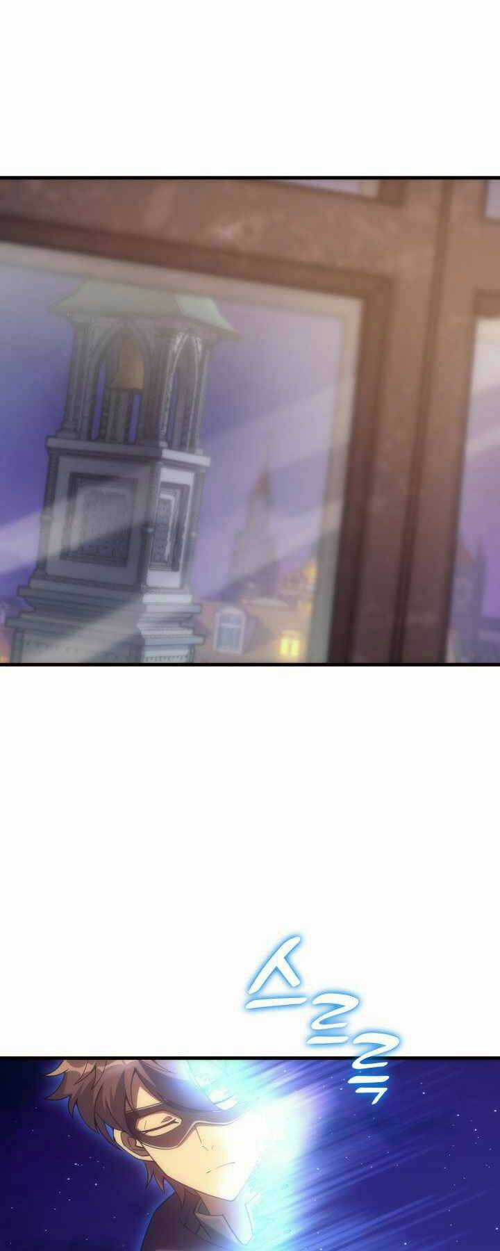 Tái Sinh Thành Công Chức Ở Một Thế Giới Xa Lạ Chapter 20 trang 57