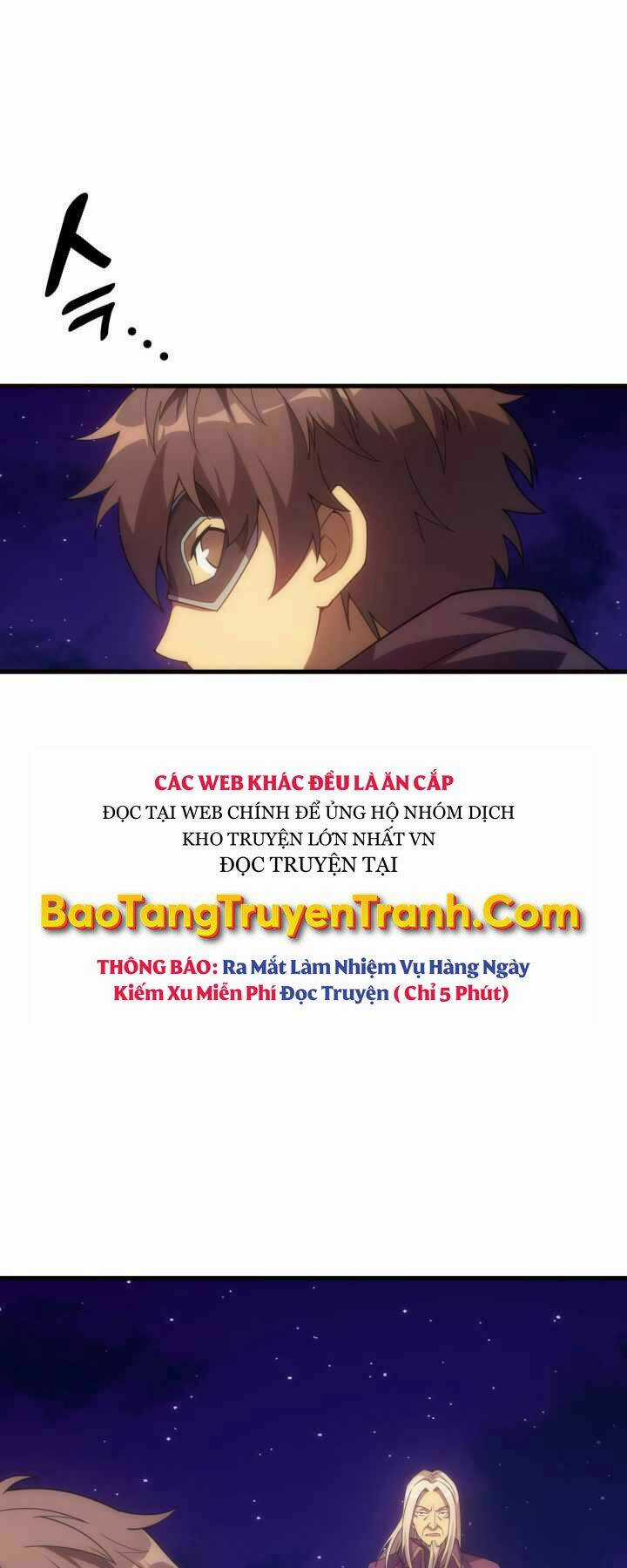 Tái Sinh Thành Công Chức Ở Một Thế Giới Xa Lạ Chapter 20 trang 59