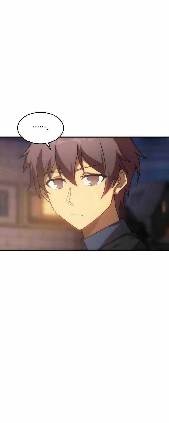 Tái Sinh Thành Công Chức Ở Một Thế Giới Xa Lạ Chapter 20 trang 6