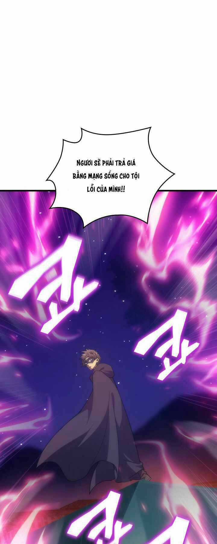 Tái Sinh Thành Công Chức Ở Một Thế Giới Xa Lạ Chapter 20 trang 61