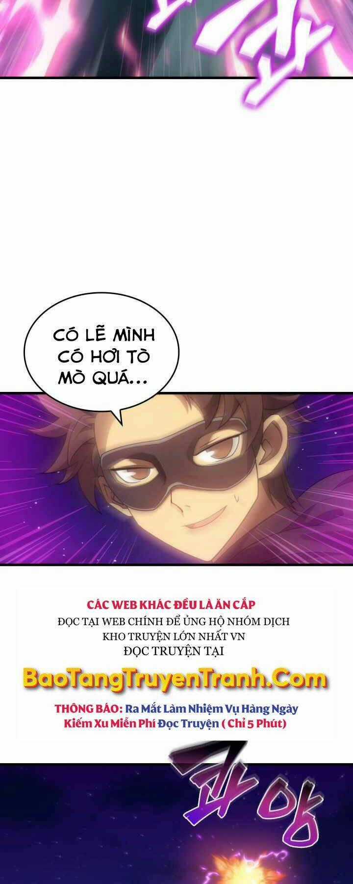 Tái Sinh Thành Công Chức Ở Một Thế Giới Xa Lạ Chapter 20 trang 62