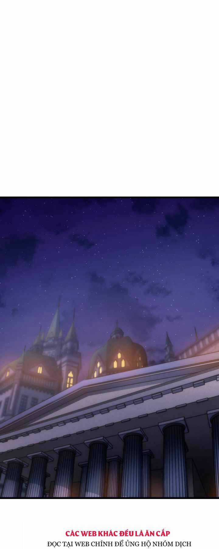 Tái Sinh Thành Công Chức Ở Một Thế Giới Xa Lạ Chapter 20 trang 9