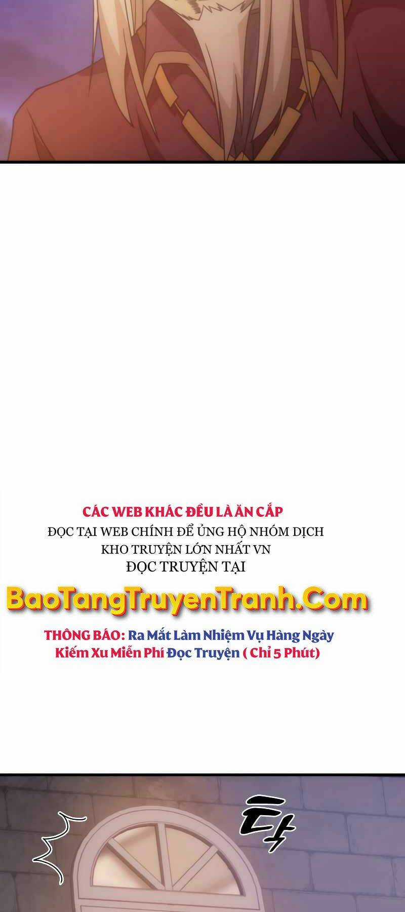 Tái Sinh Thành Công Chức Ở Một Thế Giới Xa Lạ Chapter 21 trang 13