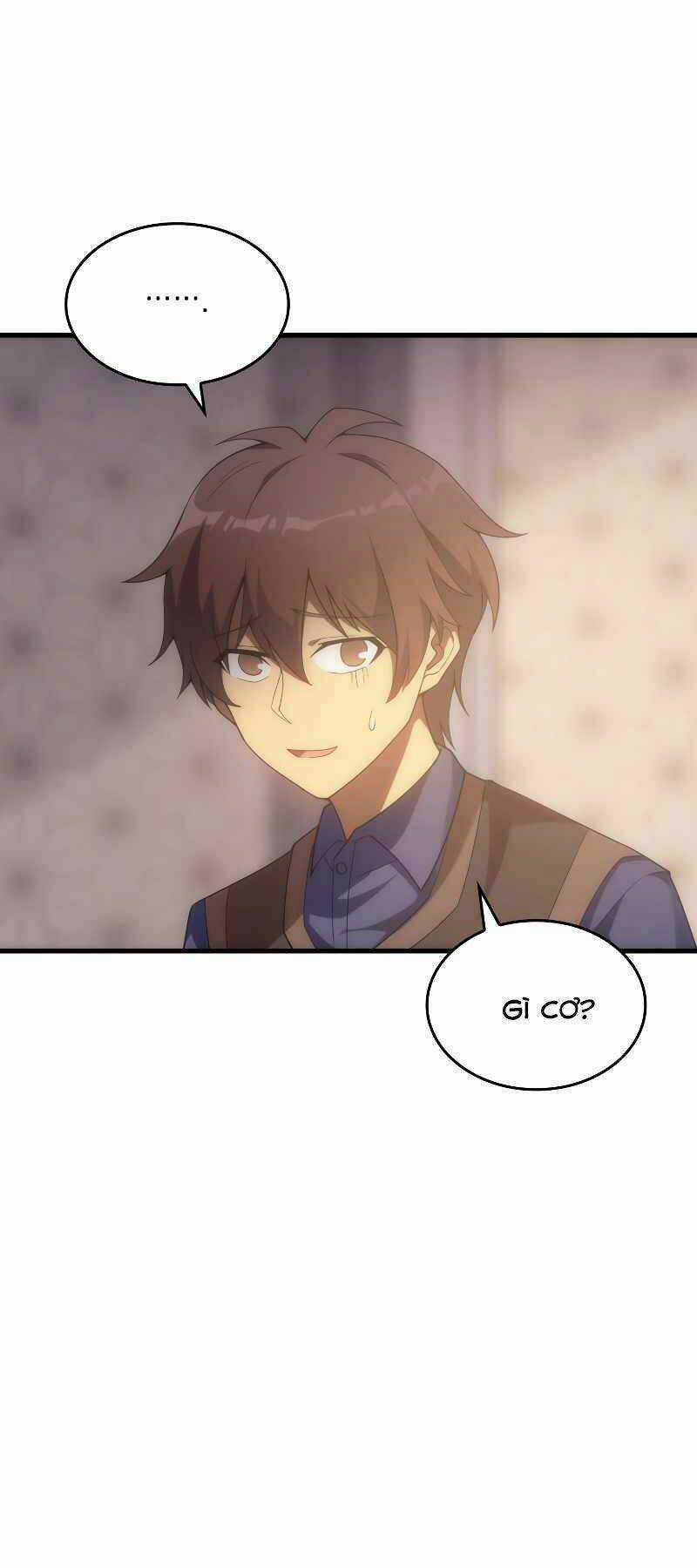 Tái Sinh Thành Công Chức Ở Một Thế Giới Xa Lạ Chapter 21 trang 26