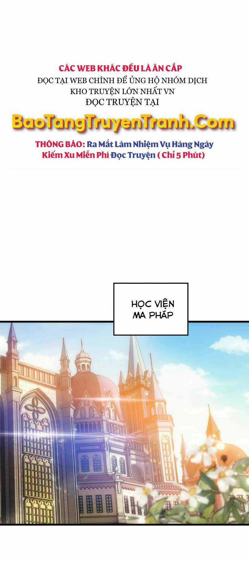 Tái Sinh Thành Công Chức Ở Một Thế Giới Xa Lạ Chapter 21 trang 27