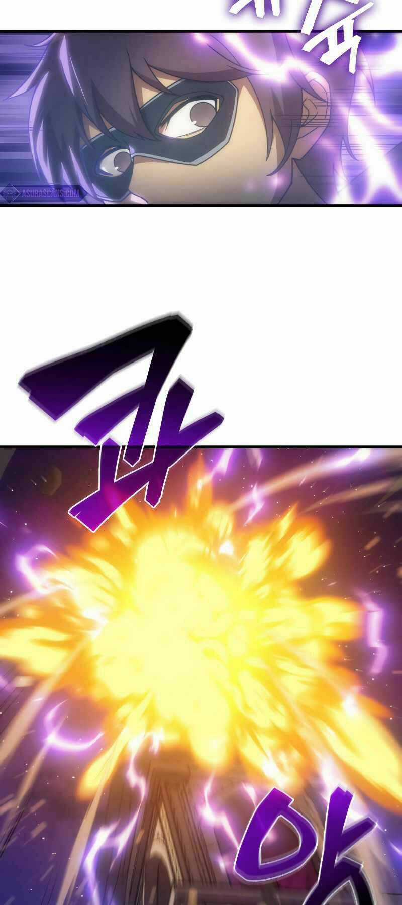 Tái Sinh Thành Công Chức Ở Một Thế Giới Xa Lạ Chapter 21 trang 4