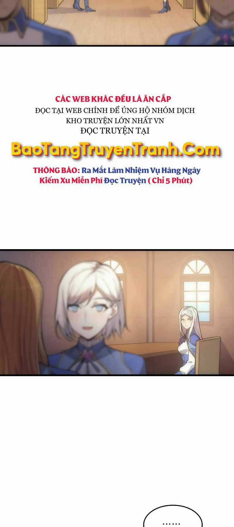 Tái Sinh Thành Công Chức Ở Một Thế Giới Xa Lạ Chapter 21 trang 41