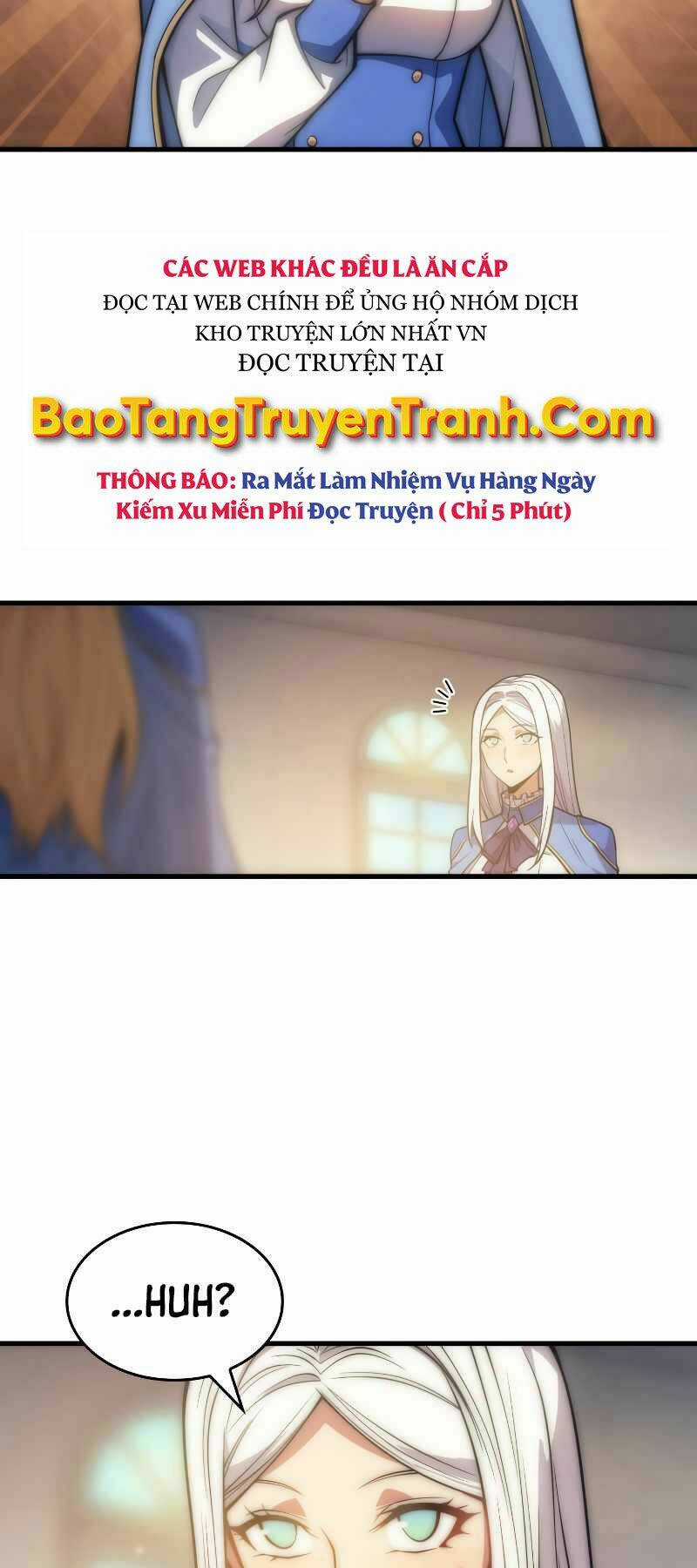 Tái Sinh Thành Công Chức Ở Một Thế Giới Xa Lạ Chapter 21 trang 49